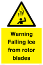 warning-falling-ice-from-rotor-blades~